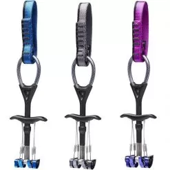 BD Black Diamond Camalot C4 From 0.3 To 0.5 Climbing Friends Set