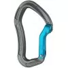 Wild Country Proton Bent Gate Climbing Carabiner