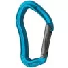 Wild Country Proton Straight Gate Climbing Carabiner 2 Wild Country Proton Straight Gate Climbing Carabiner -Outdoors Shop 0001380 proton