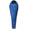 Millet Light Down -10 ° C Sleeping Bag -Outdoors Shop 01 7
