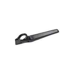 CAMP Lost Arrow Piton 11 CAMP Lost Arrow Piton -Outdoors Shop 013007 1