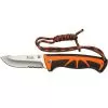 SOL Stoke Folding Knife 2 SOL Stoke Folding Knife -Outdoors Shop 0140 1022 sol foldingknife4