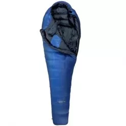 Millet Light Down -10 ° C Sleeping Bag 6 Millet Light Down -10 ° C Sleeping Bag -Outdoors Shop 02 5