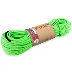 Fixe Zen Nature 8.1 Mm Endurance SPD Climbing Half Rope