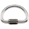 CAMP D Quick Link Alu Ø12 Mm Quick Link