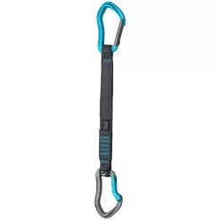 Wild Country Proton Sport Draw Climbing Quickdraw -Outdoors Shop 072fcb83 ea19 4850 a707 e9e8570f2c7a wildcountry
