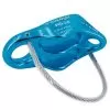 CAMP Più 2 Belay Device 1 CAMP Più 2 Belay Device -Outdoors Shop 086501 3