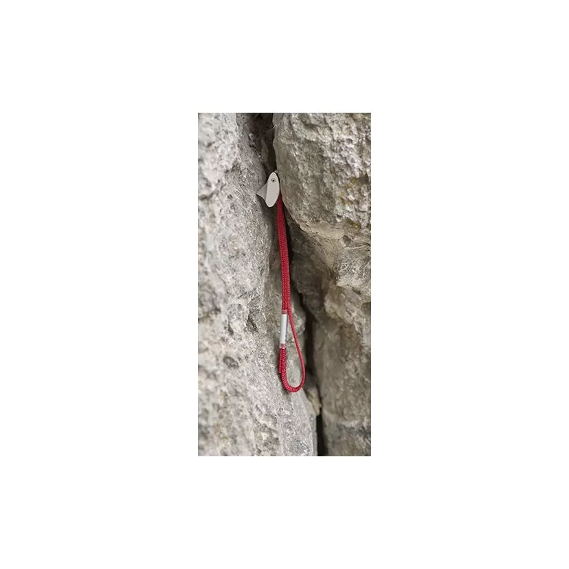 CAMP Tricam Evo Measure 1 Climbing Nut 6 CAMP Tricam Evo Measure 1 Climbing Nut - Image 4