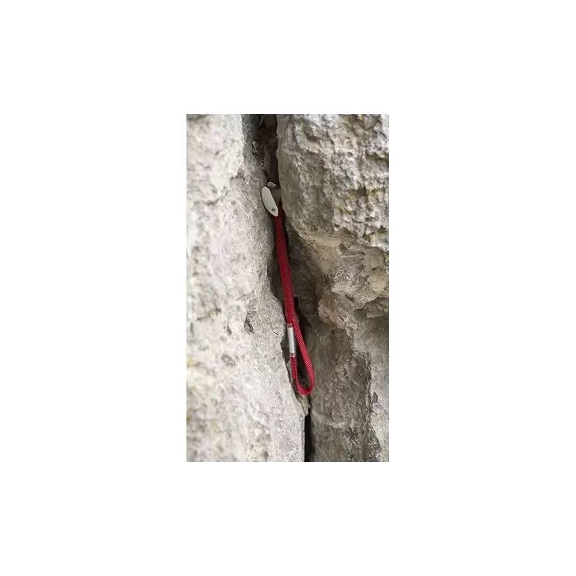 CAMP Tricam Evo Measure 0.25 Climbing Nut 4 CAMP Tricam Evo Measure 0.25 Climbing Nut - Image 2