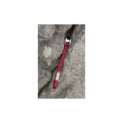 CAMP Tricam Evo Measure 0.5 Climbing Nut -Outdoors Shop 0907 3 1