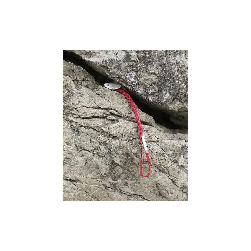 CAMP Tricam Evo Measure 1 Climbing Nut 7 CAMP Tricam Evo Measure 1 Climbing Nut - Image 5