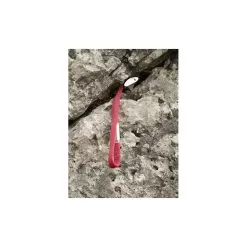 CAMP Tricam Evo Measure 1 Climbing Nut 13 CAMP Tricam Evo Measure 1 Climbing Nut -Outdoors Shop 0907 5 1 1