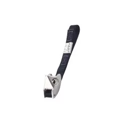 CAMP Tricam Measure 3 Climbing Nut