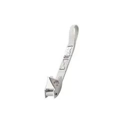 CAMP Tricam Measure 3.5 Climbing Nut