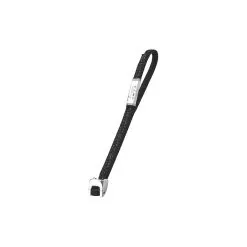 CAMP Tricam Measure 0.25 Climbing Nut