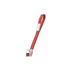 CAMP Tricam Measure 1 Climbing Nut