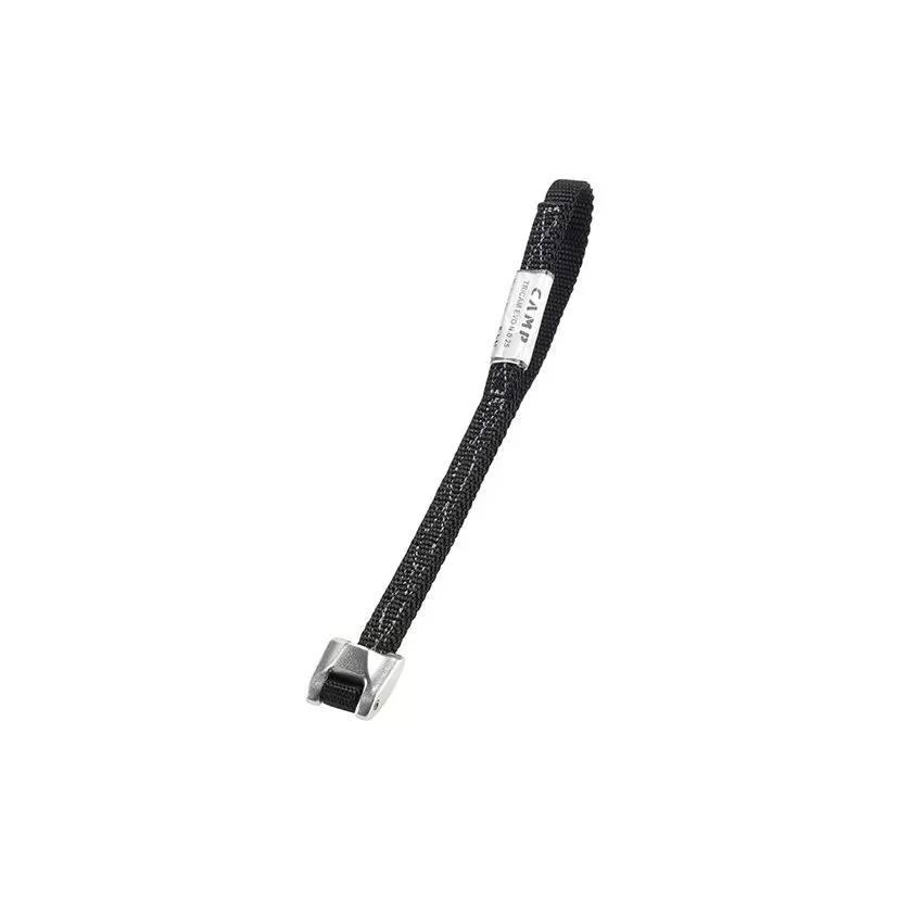 CAMP Tricam Evo Measure 0.25 Climbing Nut 3 CAMP Tricam Evo Measure 0.25 Climbing Nut