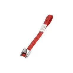 CAMP Tricam Evo Measure 1 Climbing Nut