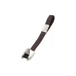 CAMP Tricam Evo Measure 1.5 Climbing Nut