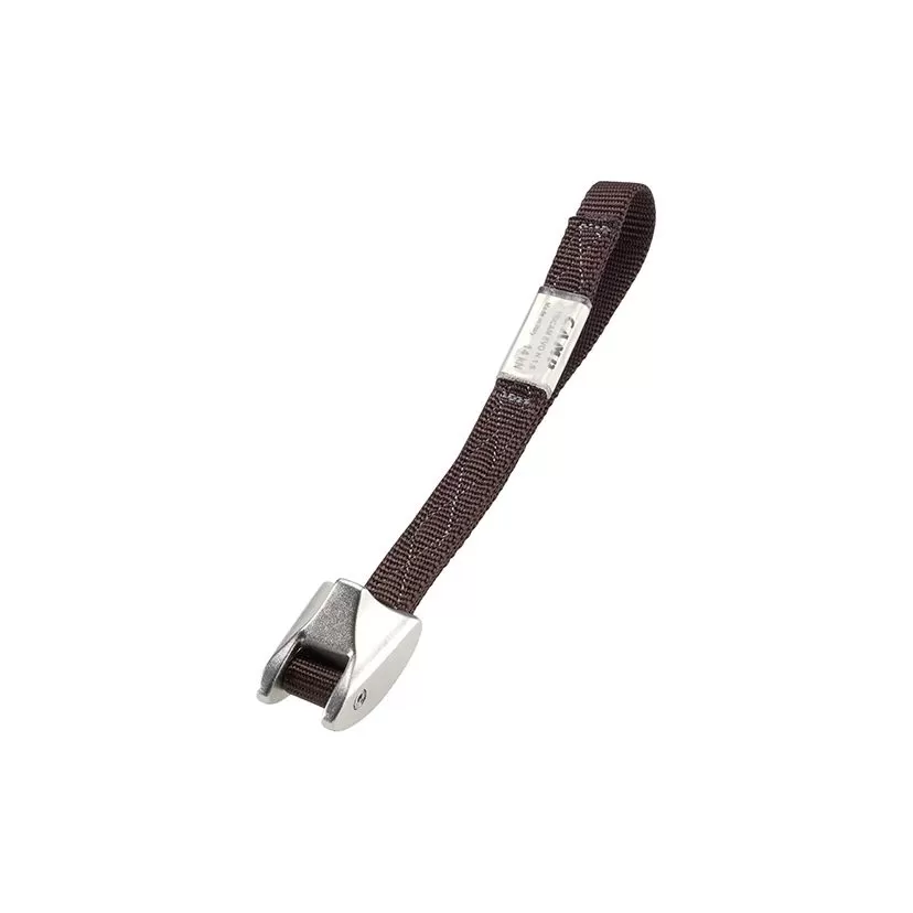 CAMP Tricam Evo Measure 1.5 Climbing Nut 3 CAMP Tricam Evo Measure 1.5 Climbing Nut