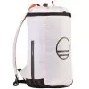 Wild Country Mosquito Backpack 20l Trekking And Mountaineering Backpack -Outdoors Shop 0c3587f5 4437 4307 9d50 b053e9300e3b wildcountry