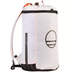 Wild Country Mosquito Backpack 20l Trekking And Mountaineering Backpack