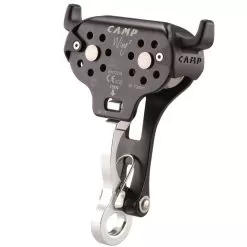 CAMP Wing 2 Adventure Park Pulley