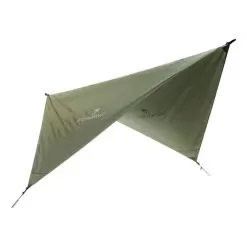 Ferrino Rain Tarp 240x240 Cm