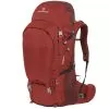 Ferrino Transalp 75 Trekking Backpack
