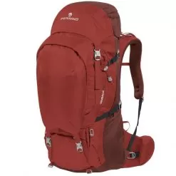 Ferrino Transalp 75 Trekking Backpack