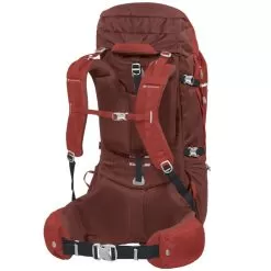 Ferrino Transalp 75 Trekking Backpack 12 Ferrino Transalp 75 Trekking Backpack -Outdoors Shop 1029