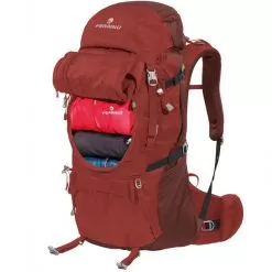 Ferrino Transalp 75 Trekking Backpack 14 Ferrino Transalp 75 Trekking Backpack -Outdoors Shop 1032