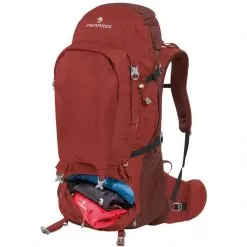 Ferrino Transalp 75 Trekking Backpack 13 Ferrino Transalp 75 Trekking Backpack -Outdoors Shop 1033