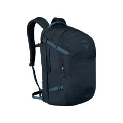 Osprey Nebula Travel Backpack -Outdoors Shop 1043 845136088337 de27c 845136088337 1