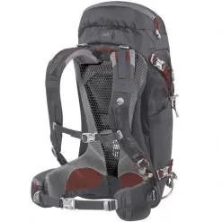 Ferrino Finisterre 28 Backpack -Outdoors Shop 1062