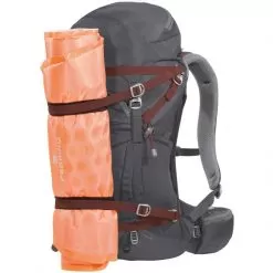 Ferrino Finisterre 28 Backpack -Outdoors Shop 1065 1