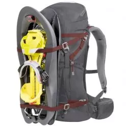 Ferrino Finisterre 28 Backpack -Outdoors Shop 1066