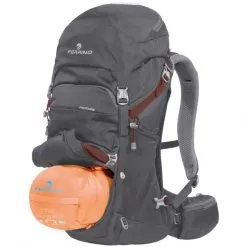 Ferrino Finisterre 28 Backpack -Outdoors Shop 1067