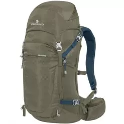 Ferrino Finisterre 28 Backpack -Outdoors Shop 1068