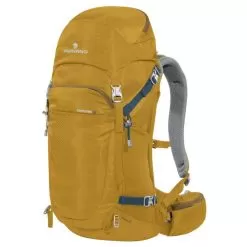 Ferrino Finisterre 28 Backpack -Outdoors Shop 1075 1