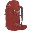 Ferrino Finisterre 38 Hiking Backpack