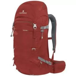 Ferrino Finisterre 38 Hiking Backpack
