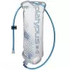 Platypus Hoser Reservoir Camelback Reservoir Tube 1 Platypus Hoser Reservoir Camelback Reservoir Tube -Outdoors Shop 10853 platypus hoser 3liter frontview prtn