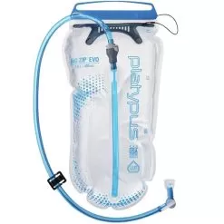 Platypus Big Zip EVO Camelback Reservoir Tube