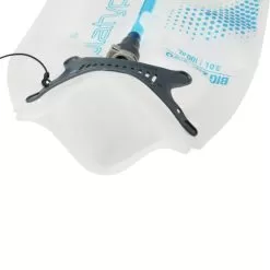 Platypus Big Zip EVO Camelback Reservoir Tube -Outdoors Shop 10857 platypus bigzipevo 3liter pincher pr