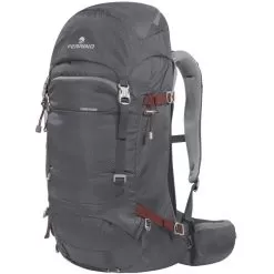 Ferrino Finisterre 38 Hiking Backpack 10 Ferrino Finisterre 38 Hiking Backpack -Outdoors Shop 1086