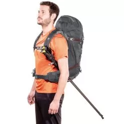 Ferrino Finisterre 38 Hiking Backpack 13 Ferrino Finisterre 38 Hiking Backpack -Outdoors Shop 1089