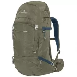 Ferrino Finisterre 48 Hiking Backpack