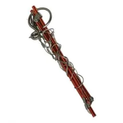 Jetboil Hanging Kit Hanging Stoves Holder -Outdoors Shop 1090947 detail02