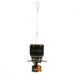 Jetboil Hanging Kit Hanging Stoves Holder